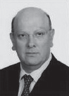 Alberto Dias Nueñez