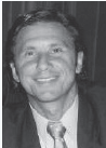 Alejandro Rodriguez