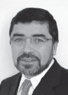 Jose Valdivia