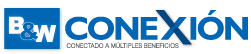 b&wconexion