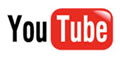 youtube bywgroup
