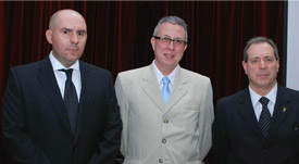 bywencuentrolaplata