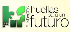 fundacion huellas byw